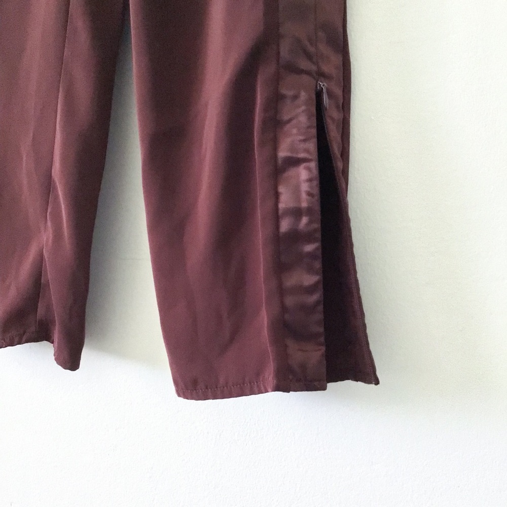 H&M Track Pants - Picture 3 of 5